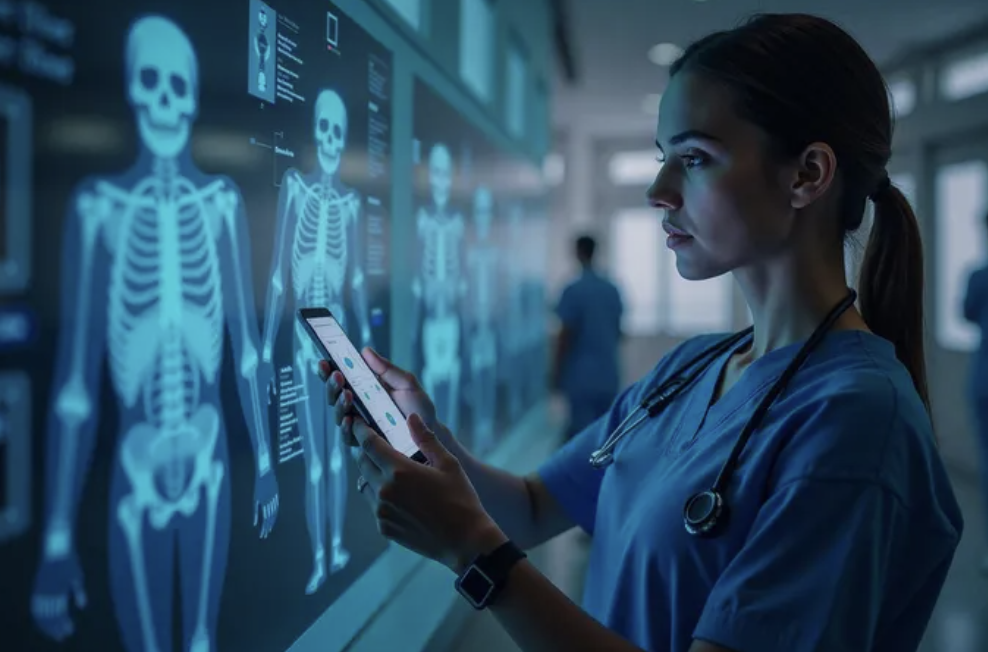 screenshot 2025 08 25 at 7.52.18 pm