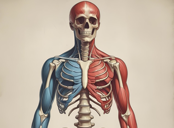 screenshot 2025 08 25 at 7.58.33 pm