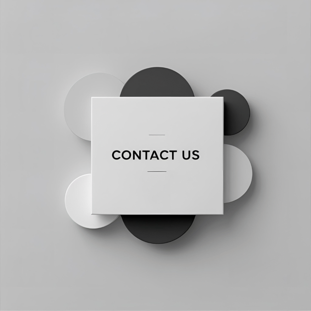 untitled design