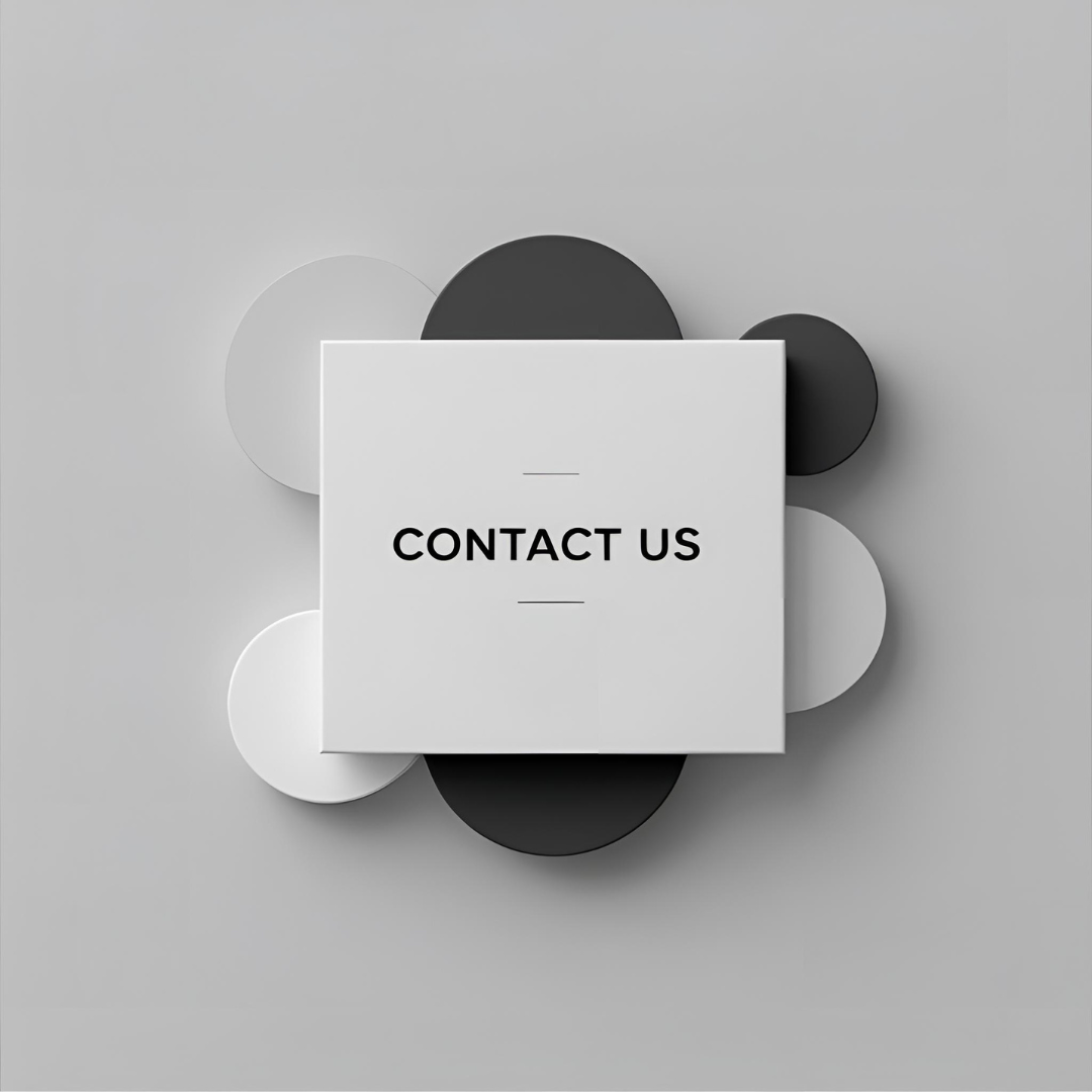 untitled design