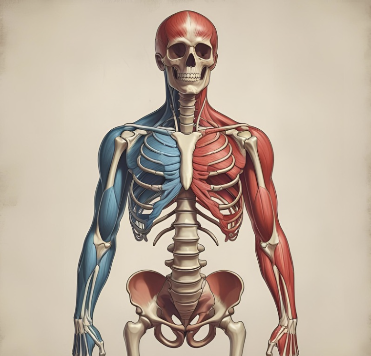 What is Orthopedics? screenshot 2025 08 25 at 7.36.12 pm